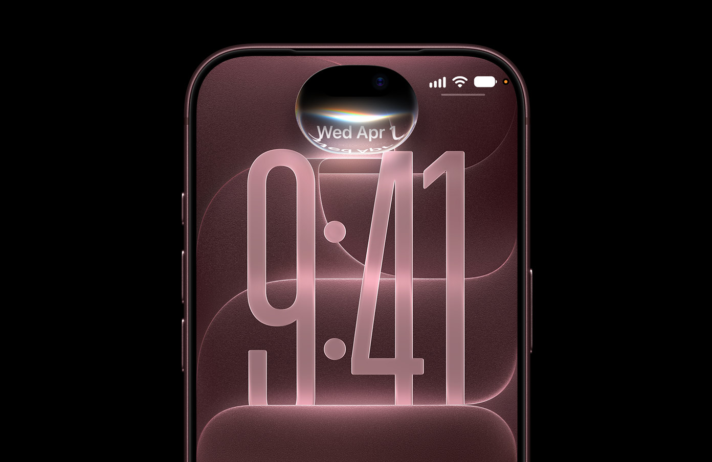 iPhone 18 Pro & iPhone Fold