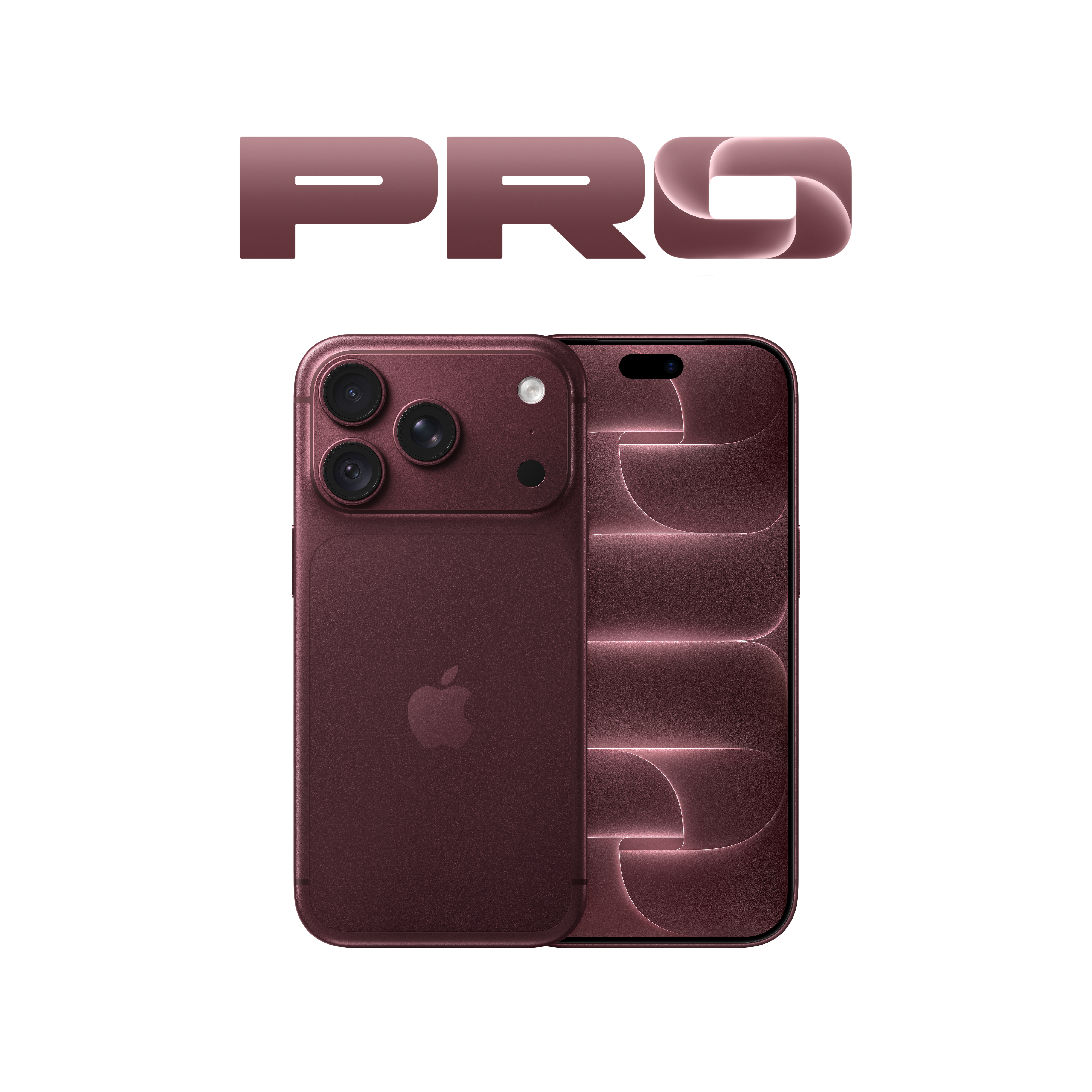 iPhone 18 Pro