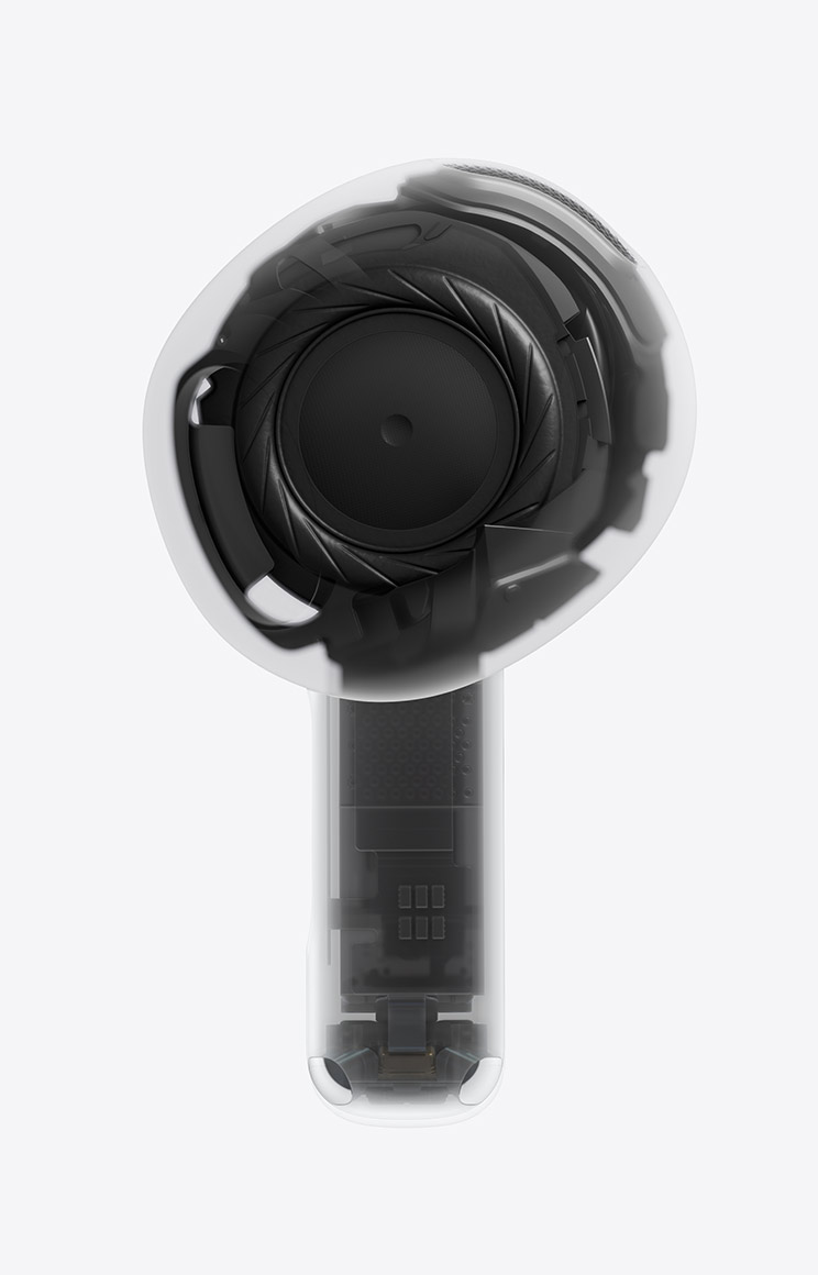Apple Watch Ultra 4