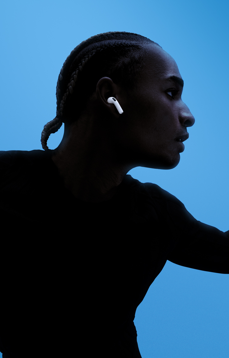 Apple Watch Series 12